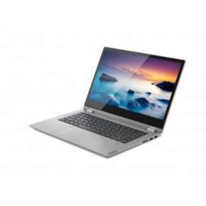 Lenovo IdeaPad C340 81N400PMMB