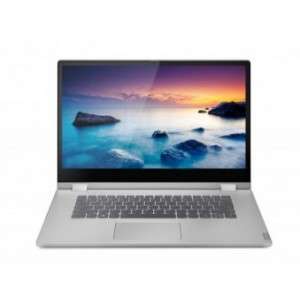 Lenovo IdeaPad C340 81N5000WGE