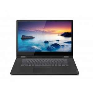 Lenovo IdeaPad C340 81N5003TFR