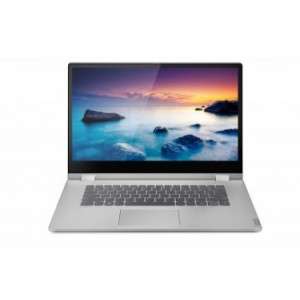 Lenovo IdeaPad C340 81N50048UK