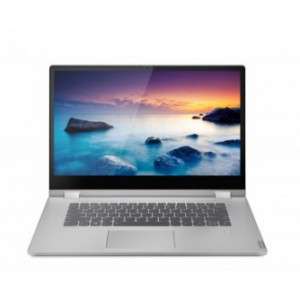 Lenovo IdeaPad C340 81N5004PGE