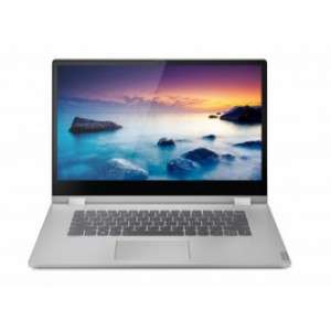 Lenovo IdeaPad C340 81N5004QGE