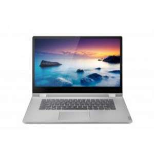 Lenovo IdeaPad C340 81N50058UK