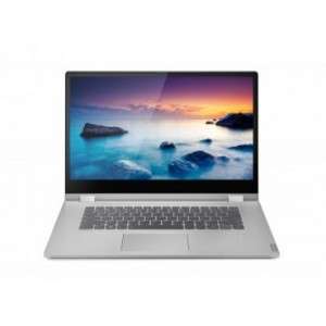 Lenovo IdeaPad C340 81N5009LMH