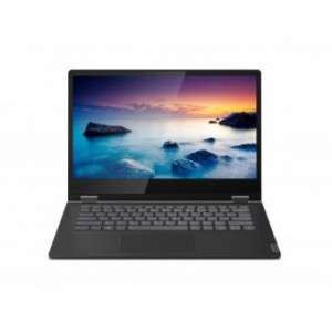 Lenovo IdeaPad C340 81N6003RAX