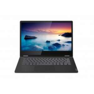 Lenovo IdeaPad C340 81N6003SAX