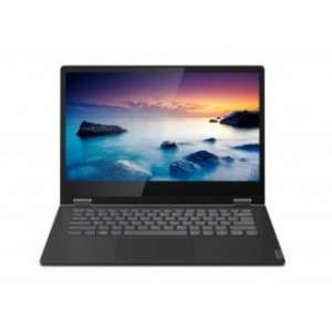 Lenovo IdeaPad C340 81N6004DPB