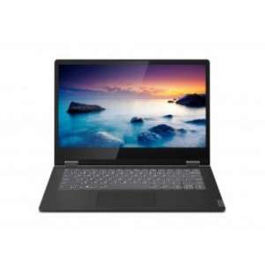 Lenovo IdeaPad C340 81N6004FPB