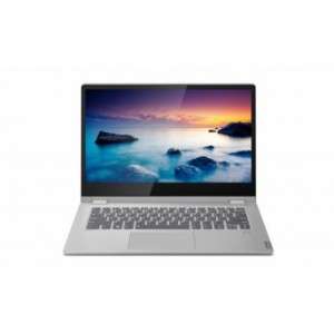 Lenovo IdeaPad C340 81N6006TGE