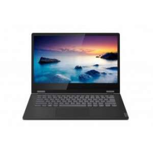 Lenovo IdeaPad C340 81N6008DGE