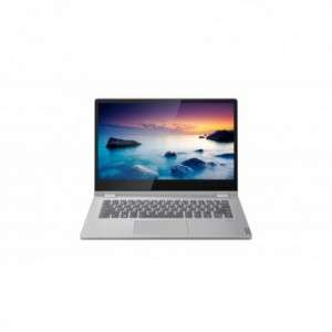 Lenovo IdeaPad C340 81N600B2GE