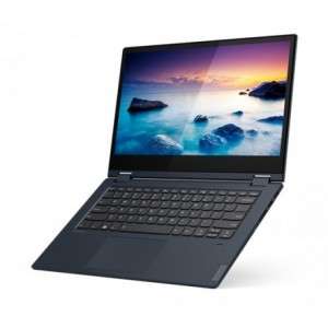 Lenovo IdeaPad C340 81TK000GUK