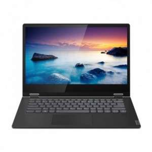 Lenovo IdeaPad C340 81TK000HUK