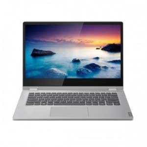 Lenovo IdeaPad C340 81TK000JUK