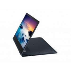 Lenovo IdeaPad C340 81TK004UAX