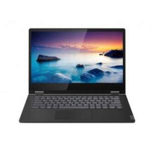 Lenovo IdeaPad C340 81TK009KUE