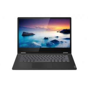 Lenovo IdeaPad C340 81TK009MUE