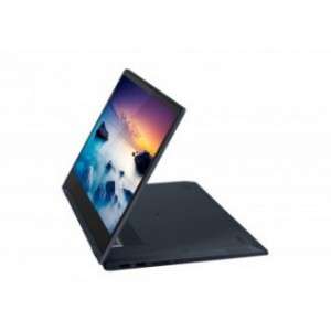 Lenovo IdeaPad C340 81TK009TAD