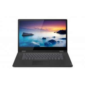 Lenovo IdeaPad C340 81TL0003UK