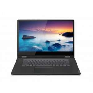 Lenovo IdeaPad C340 81TL000UGE