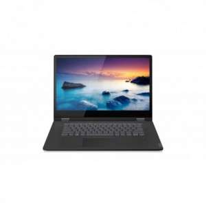 Lenovo IdeaPad C340 81TL0029AX