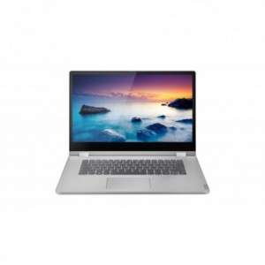 Lenovo IdeaPad C340 81XJ002NGE