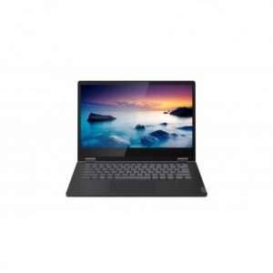 Lenovo IdeaPad C340 BND_81N6006SGE_6GQ-01090