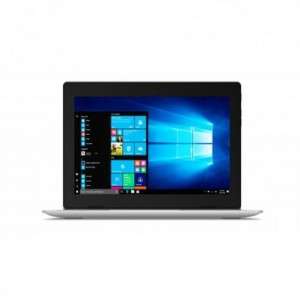 Lenovo IdeaPad D330 81H30016UK