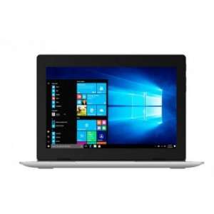 Lenovo IdeaPad D330 81H30062AD