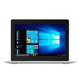 Lenovo IdeaPad D330 81H300B9GE