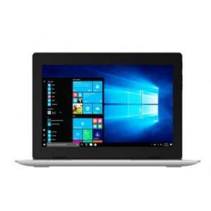 Lenovo IdeaPad D330 81H300CBAD