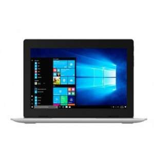 Lenovo IdeaPad D330 81H300DUAX