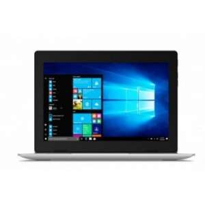 Lenovo IdeaPad D330 81H300E9PG