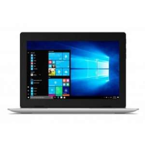 Lenovo IdeaPad D330 81H300KDMZ