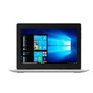 Lenovo IdeaPad D330 81MD0036GE