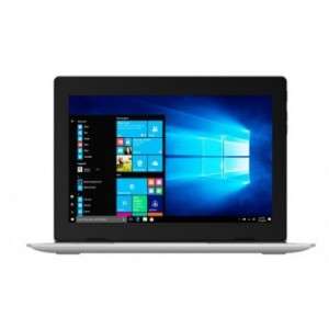 Lenovo IdeaPad D330 81MD003CUK