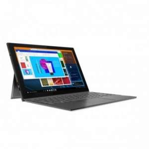 Lenovo IdeaPad Duet 3 82AT0051GE