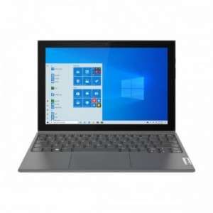 Lenovo IdeaPad Duet 3i 82AT002BUK