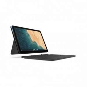 Lenovo IdeaPad Duet Chromebook ZA6F0080IT