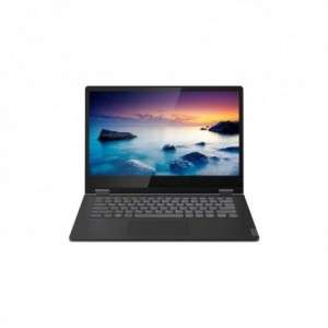 Lenovo IdeaPad Flex 14 81SQ0006US