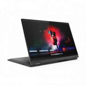 Lenovo IdeaPad Flex 5 14ALC05 82HU000VIX