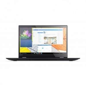 Lenovo IdeaPad Flex 5 81CA000BUS