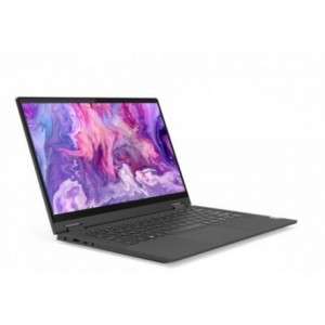 Lenovo IdeaPad Flex 5 81X200DDIX