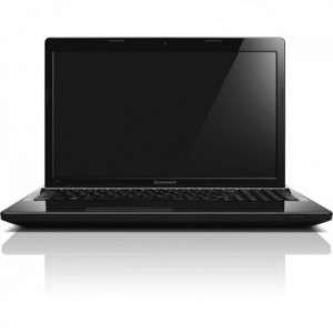 Lenovo IdeaPad G580 59373704