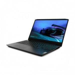 Lenovo IdeaPad Gaming 3 81Y4002NUS