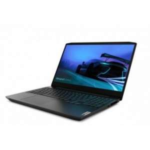 Lenovo IdeaPad Gaming 3 81Y400D5TX