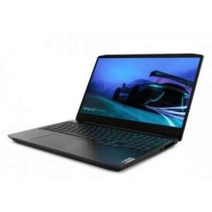 Lenovo IdeaPad Gaming 3 81Y400D8TX