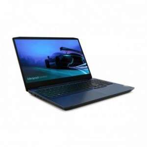 Lenovo IdeaPad Gaming 3 81Y400GXIX