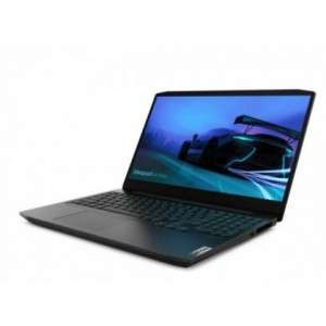 Lenovo IdeaPad Gaming 3 81Y400JRPB