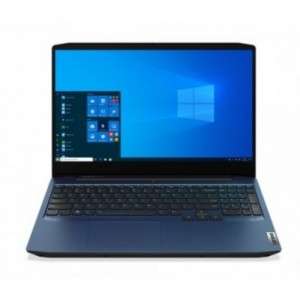 Lenovo IdeaPad Gaming 3 81Y400UQLM